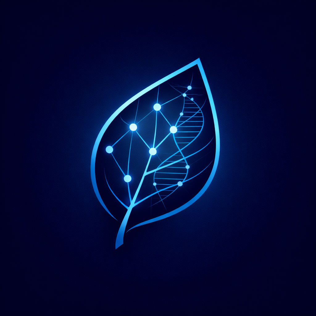 PhytoPrecision – Systems Phytochemistry & Matrix Pharmacology